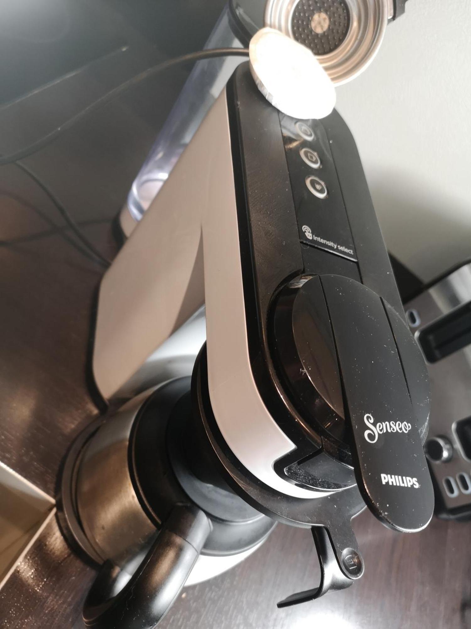 Malvik Apartment 部屋 写真